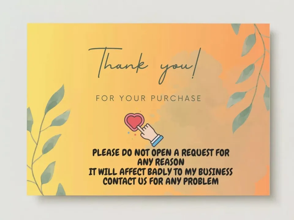 Black Sabbath Tour 2025 3D T Shirt