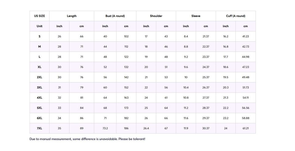 Funny Excel Hawaiian Shirt