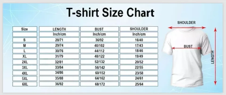 2025 Tour P mccartney Music 3D Shirt