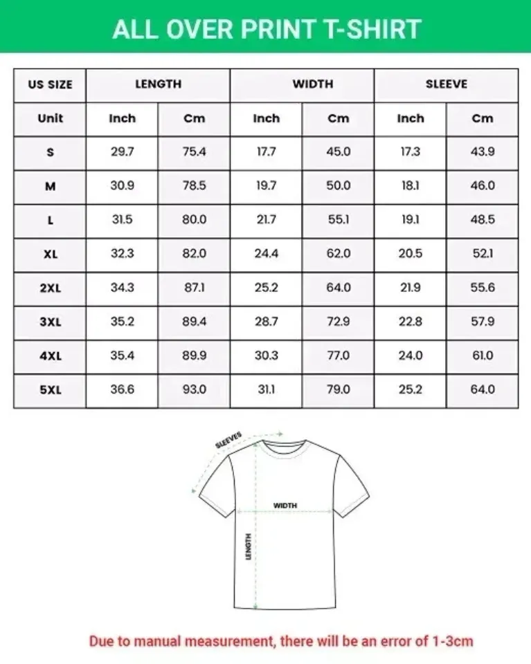 3D US Army Special Forces Engineer Sergeant T-Shirt for 18C Custom Name