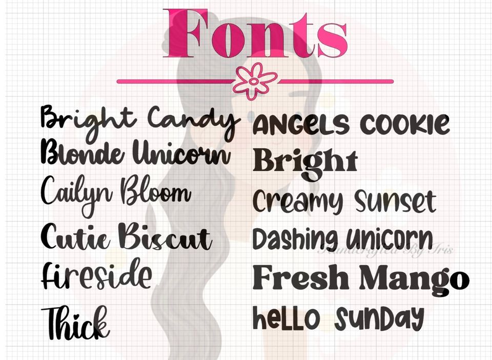 40 oz Glass Tumbler with Monstera Leaf Design, Leaf Pattern, and Cute Leaves