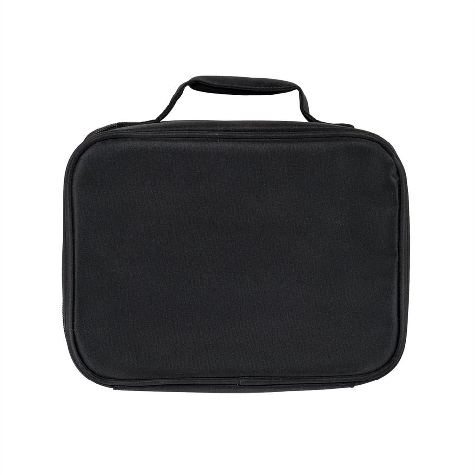 Personalized Soccer Lunch Bag, Back to School Lunch bag