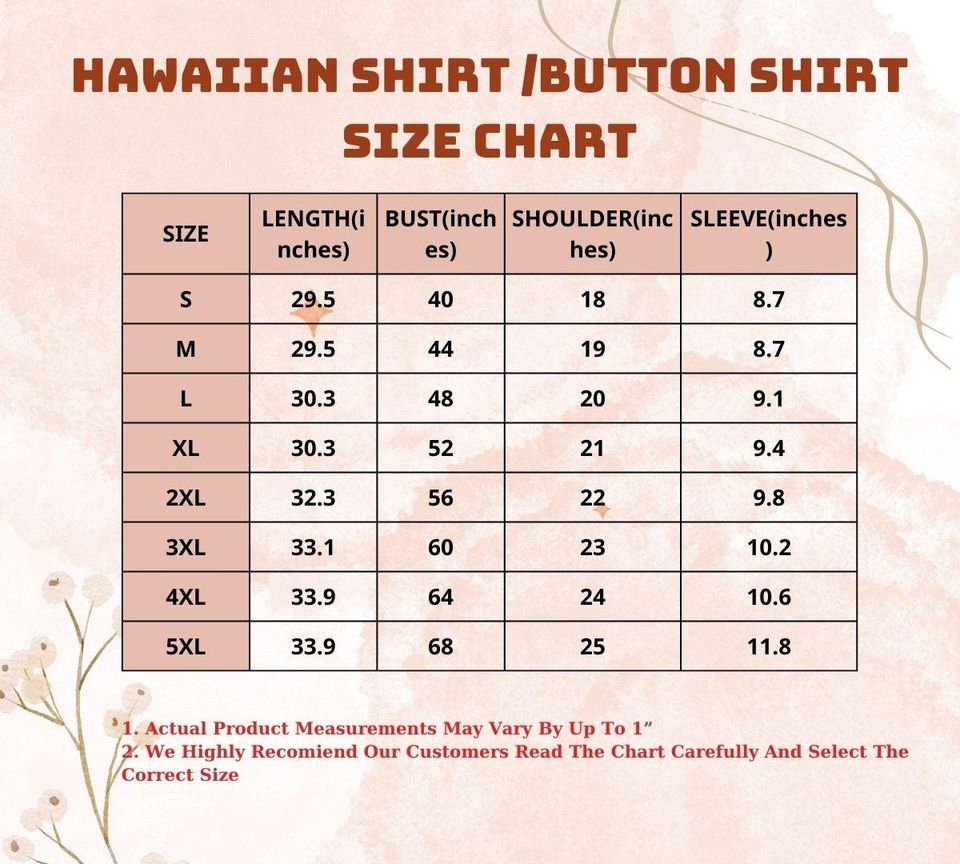 Bee Button Hawaiian Shirt, Buzzing Bee Tropical Short Sleeve Shirt