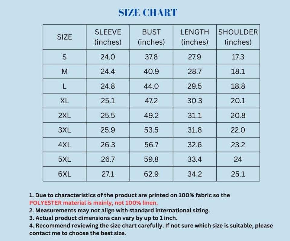 Bee Lool Shirt for Women, Women's Blouses