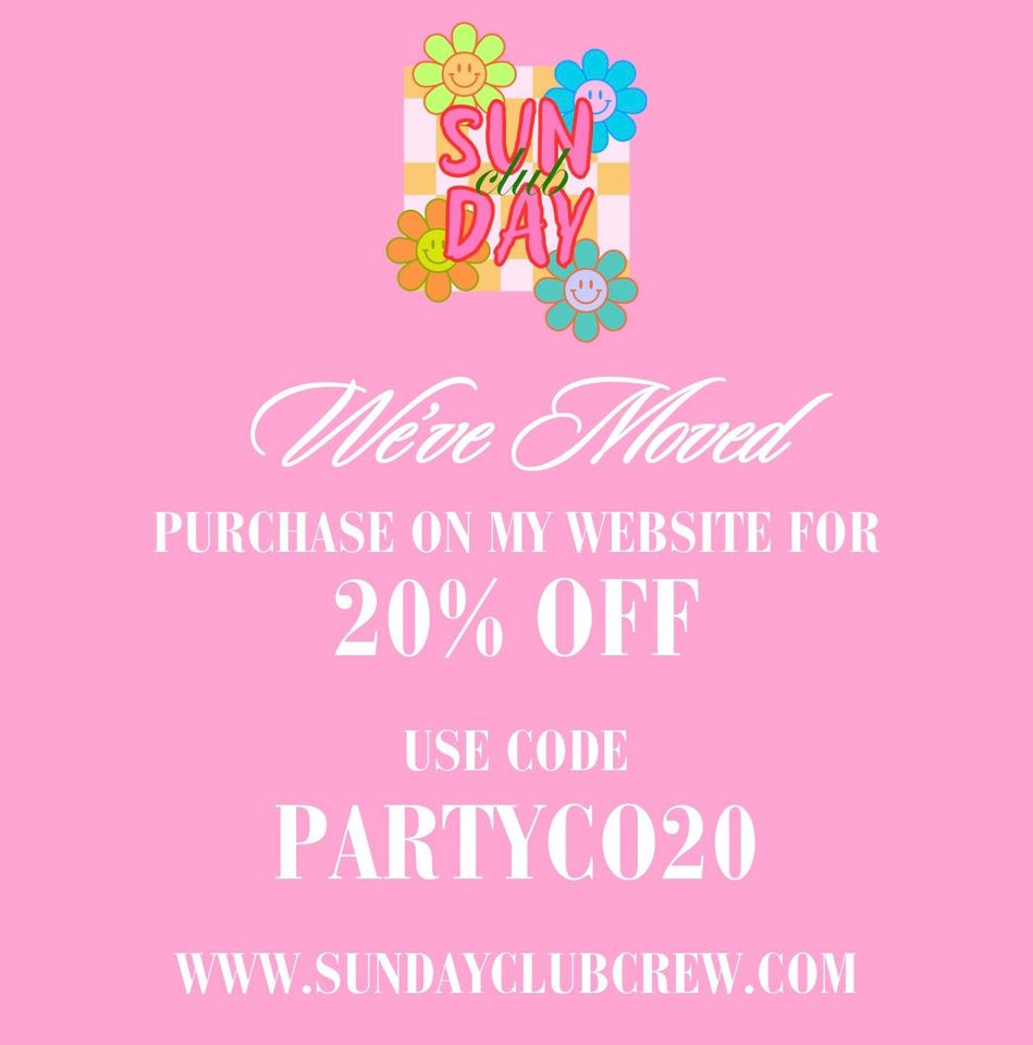 Eras Bodysuit Shirt, Red and Orange Bodysuit