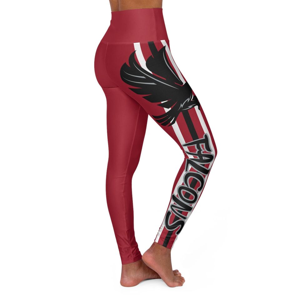 Atlanta Leggings
