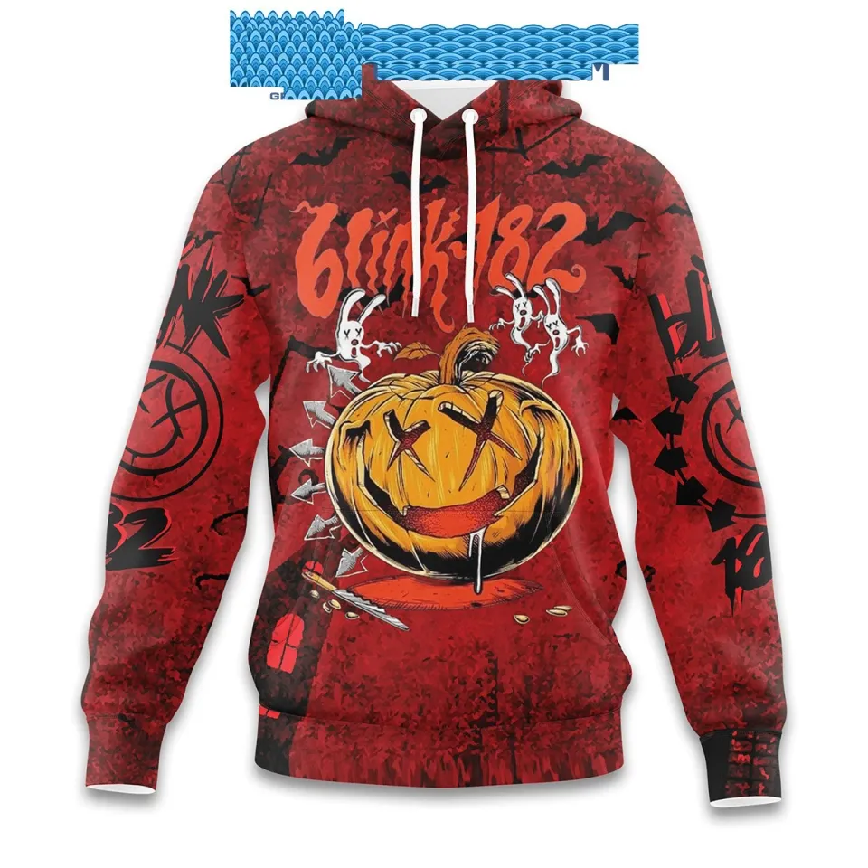 B182 Ill Never Let You Down Hoodie