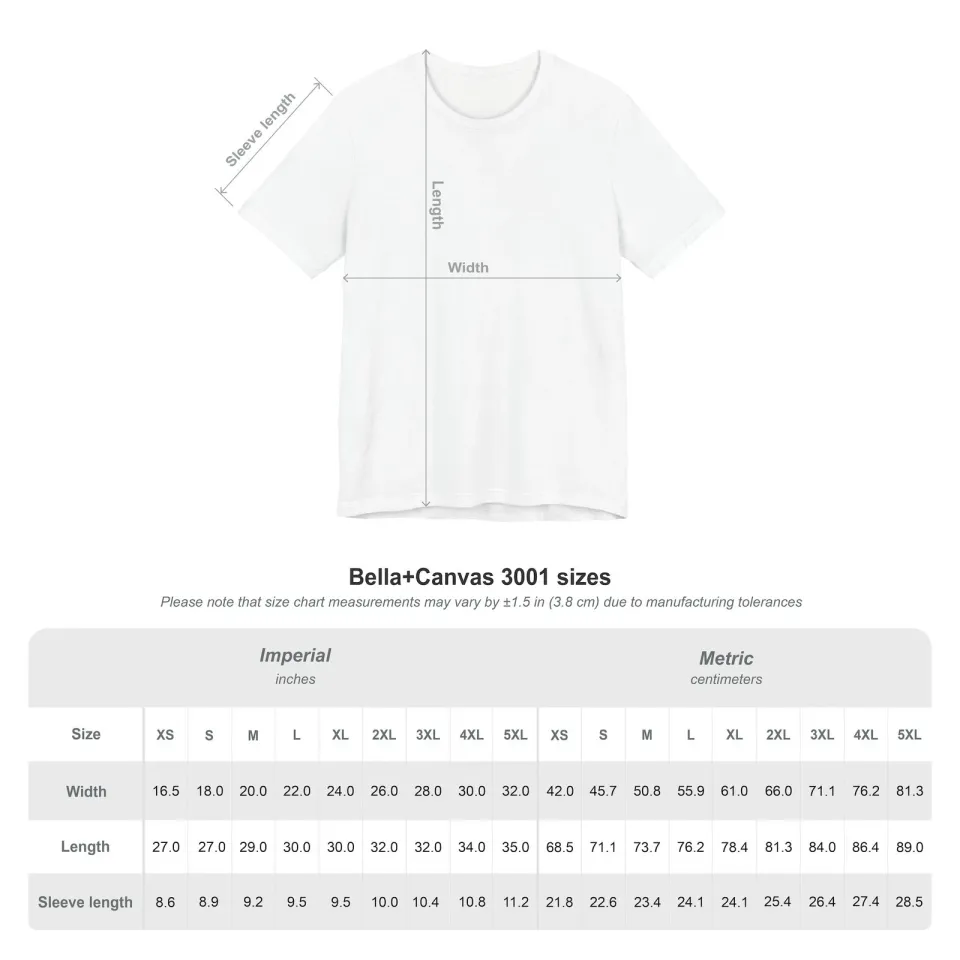 Ozzy Osbourne T shirt