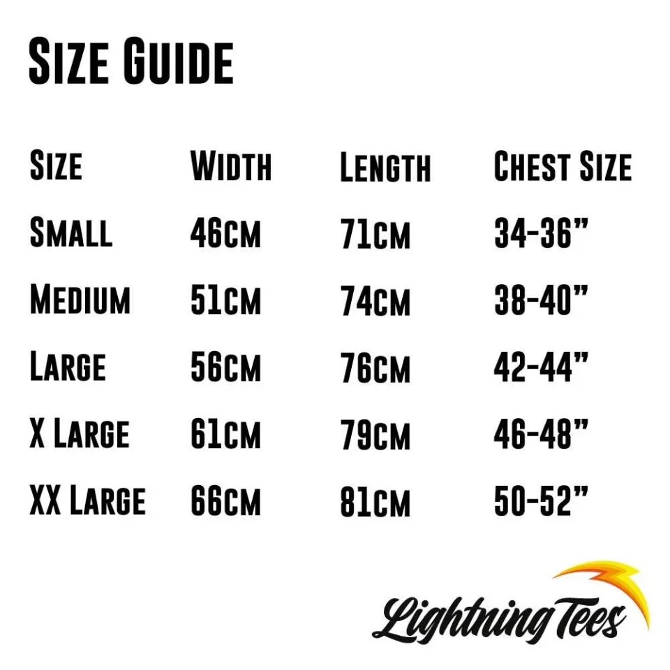 Black Sabbath T-Shirt The End Mushroom Cloud Ozzy Osbourne Official New