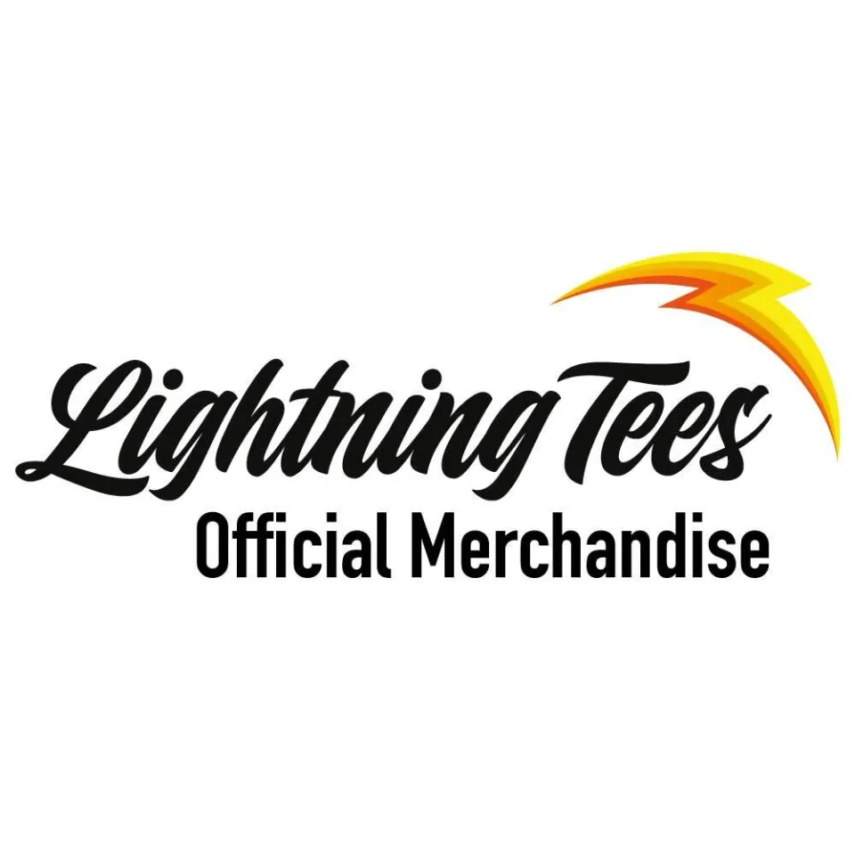 Black Sabbath T-Shirt The End Mushroom Cloud Ozzy Osbourne Official New