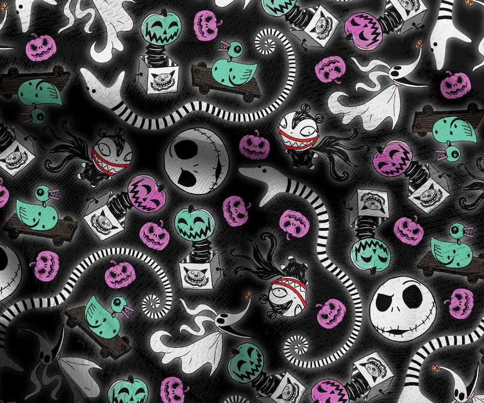 Pumpkin King Baseball Jersey, Oogie Boogie Jersey Shirt