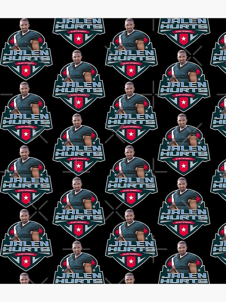 1 sports player classic touchdown Backpack, Gift for Fan