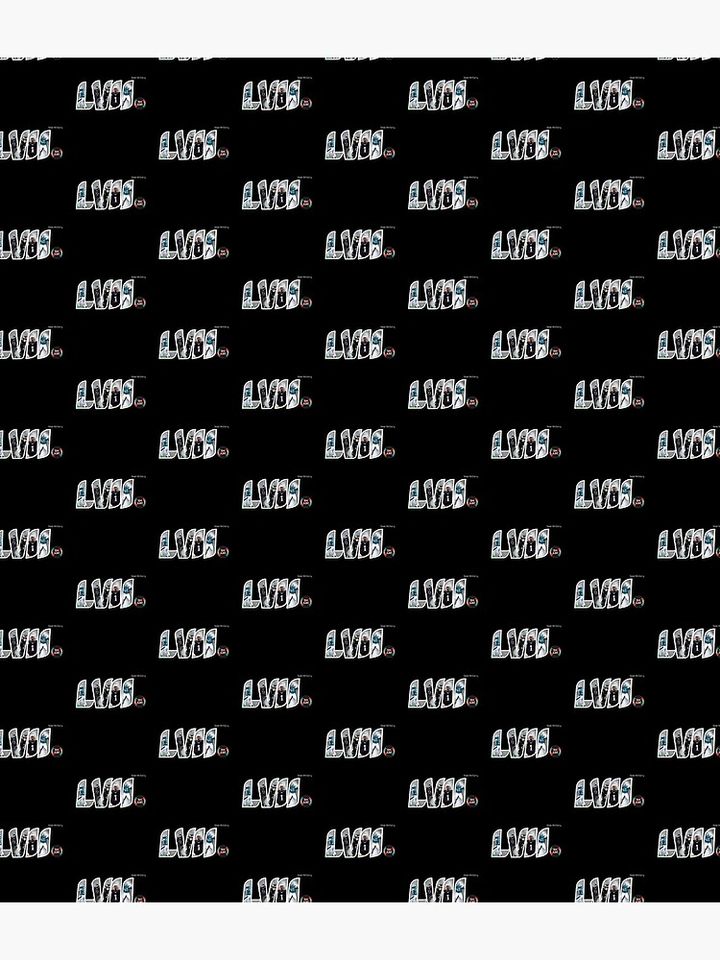 Bird Gang LVII Backpack, Gift for Fan