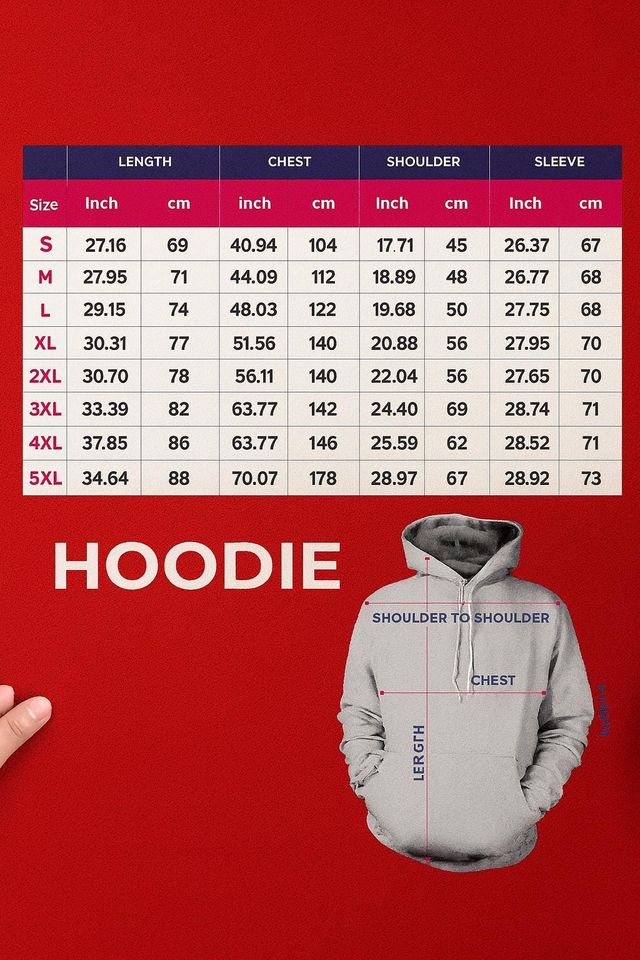 Kpop Demon Hunter Halloween Costume Zoey Cosplay Pullover Hoodie