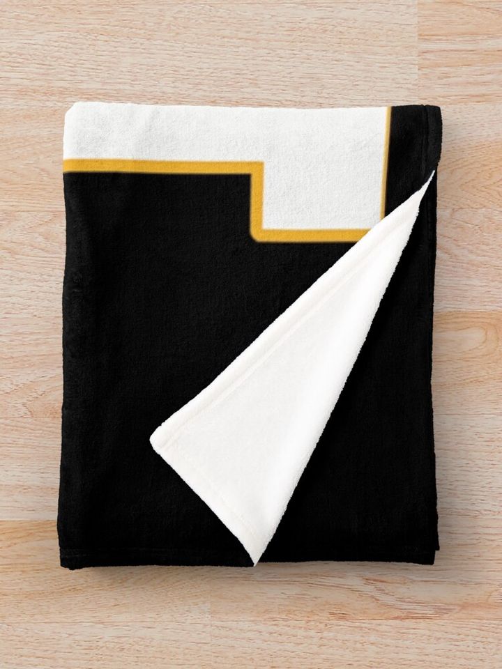 Patrick Mahomes   Throw Blanket, Gift for Fan