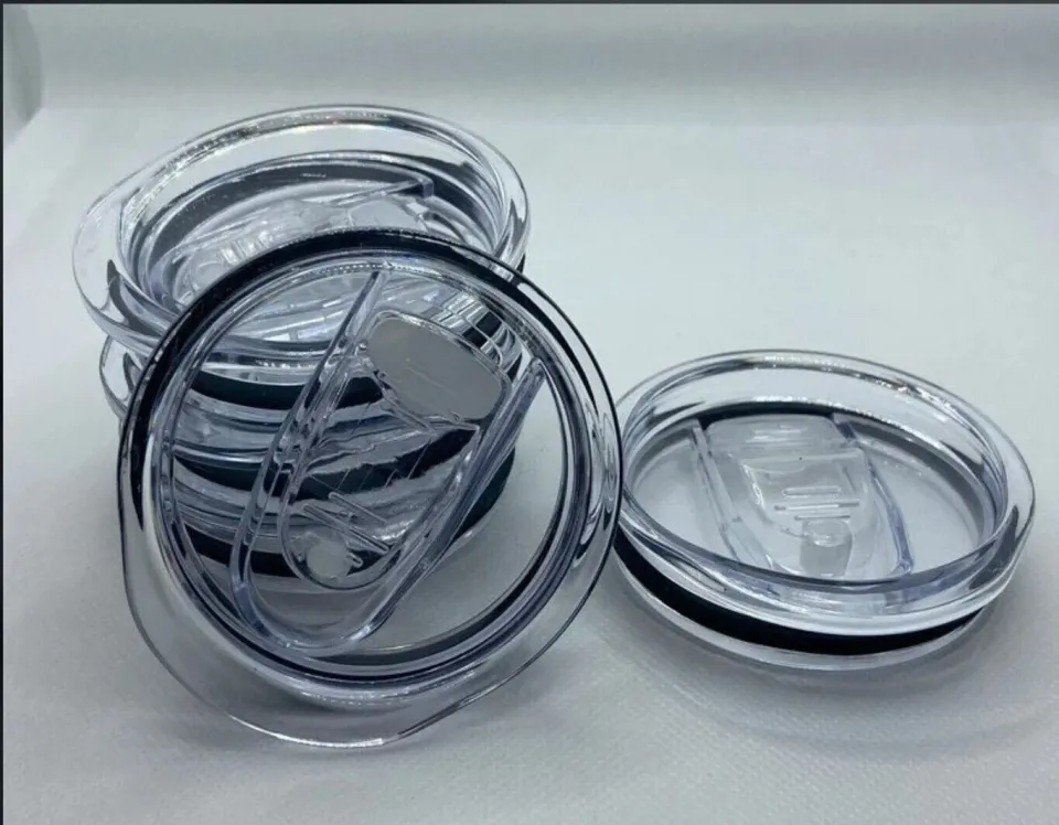 Ozzy Last Concert Cup Mug Tumbler, ozzy osbourne memory, Gift for Fan