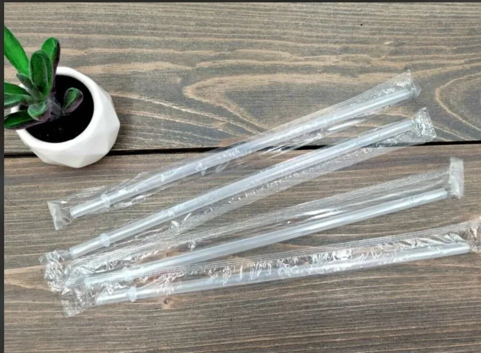 Ozzy Last Concert Cup Mug Tumbler, ozzy osbourne memory, Gift for Fan