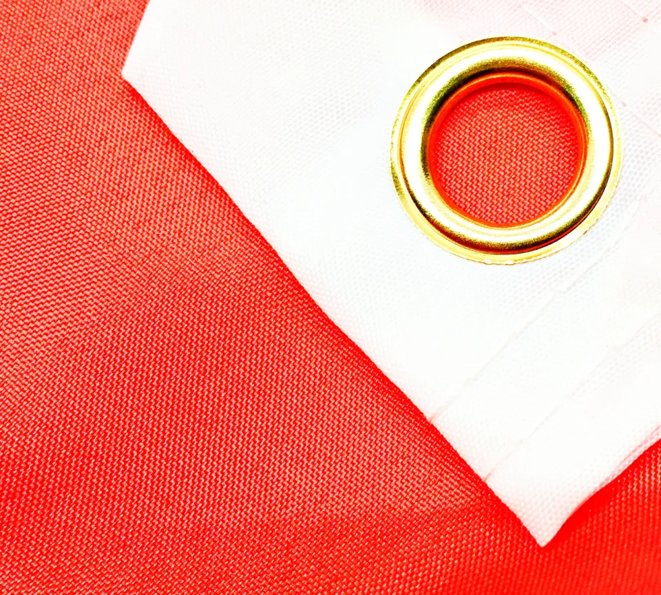 Packerr FLAG 3X5 Green Bay Banner New Grey USA Shipping Modern