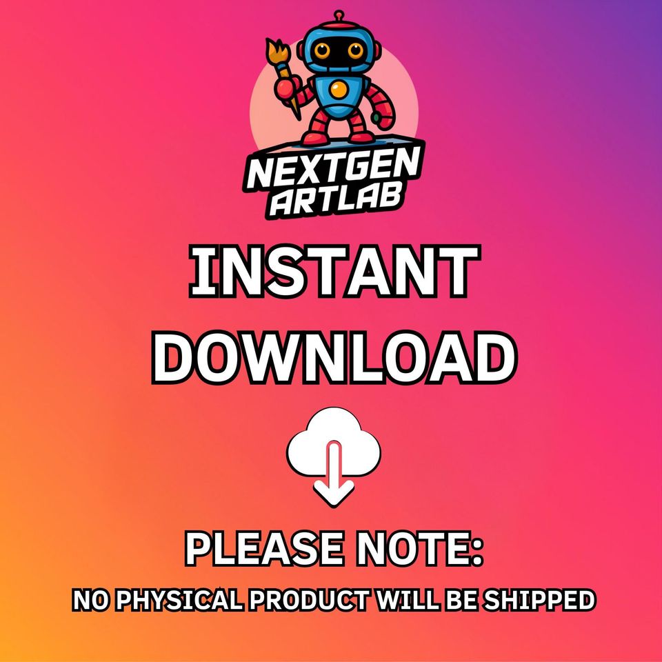 Roblox Tumbler with Lid and Straw