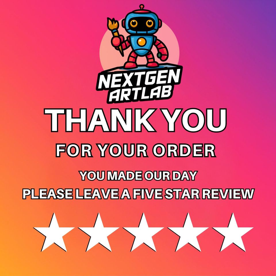 Roblox Tumbler with Lid and Straw