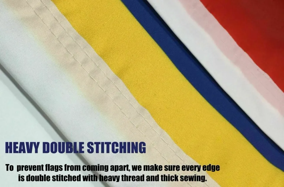 Atlanta FLAG 3X5 Banner New USA Shipping