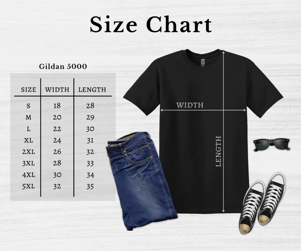 Terrifier  Horror T-Shirt