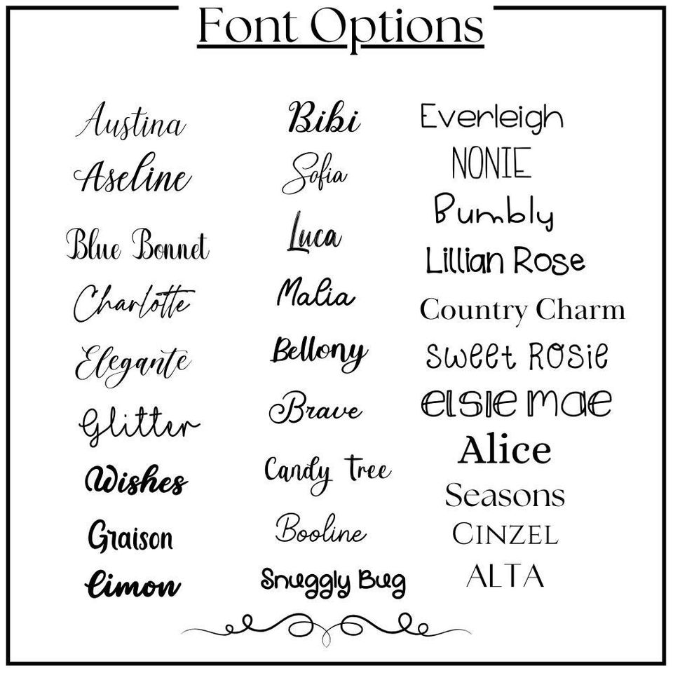 Personalized Halloween Garden Flag: Witch Boots, Custom Family Name