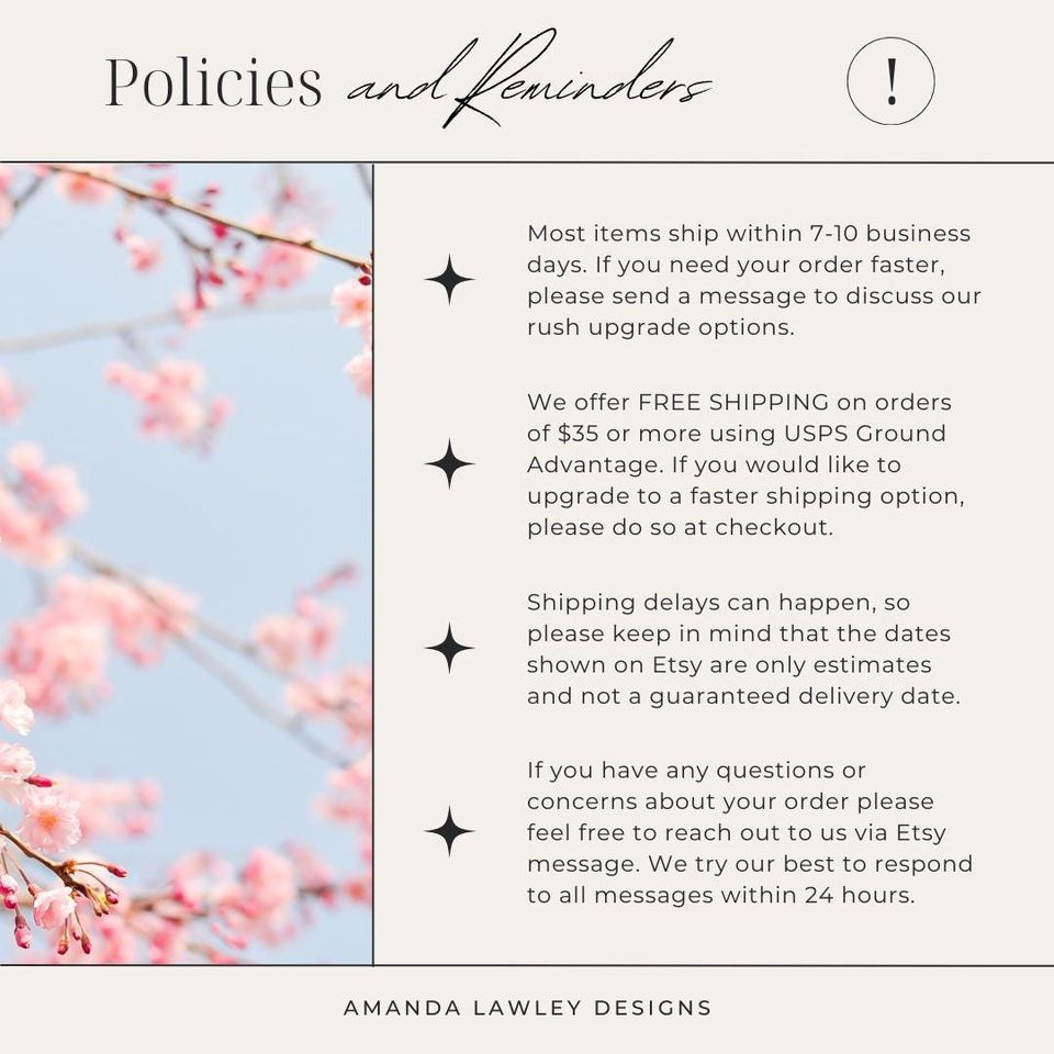 Personalized Halloween Garden Flag: Witch Boots, Custom Family Name