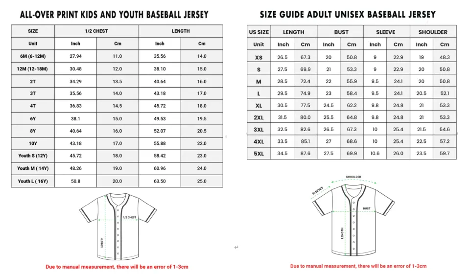 Personalized Spider Gwen Ghost Spider Fan Baseball Jersey Shirt