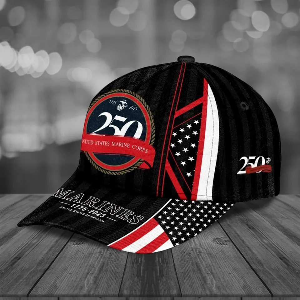 Black Sabbath x Ozzy Osbourne Classic Cap