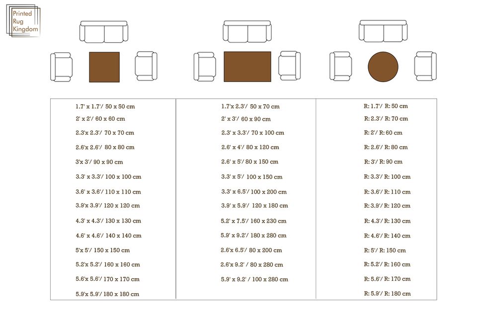 Cristiano Ronaldo Rug, Ronaldo Lover Gift Rug, Man Cave Rug, Runner Wall Hanging