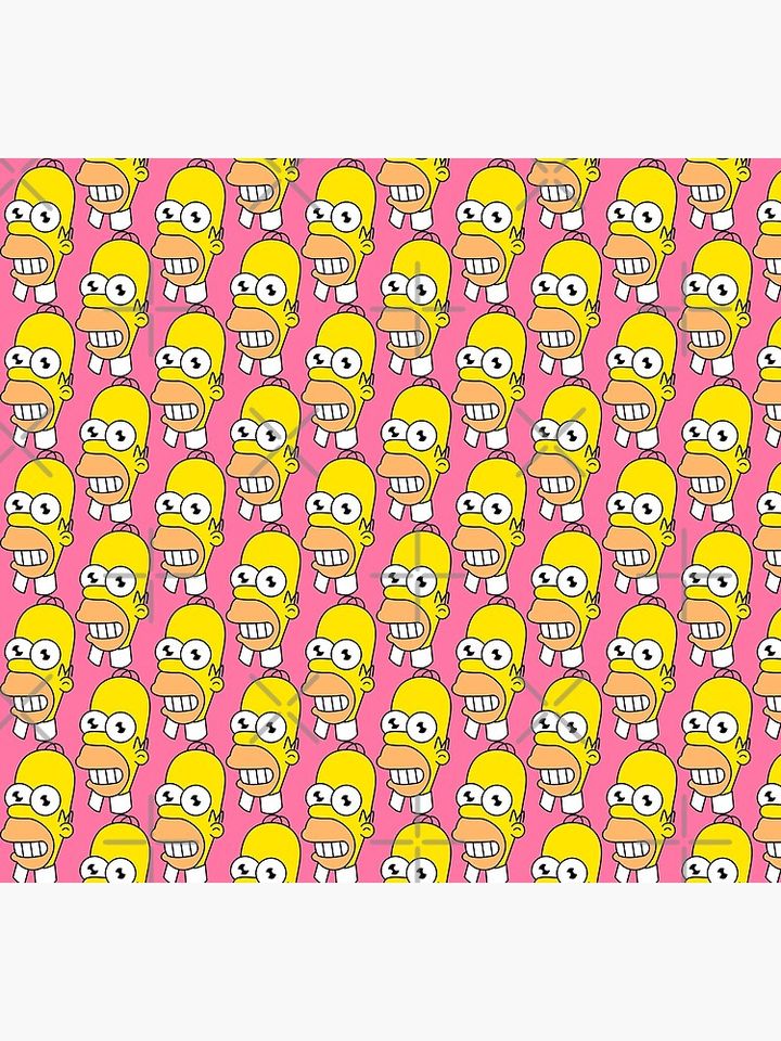 Mr. Sparkle Socks, Simpson Funny, Gift for Fan