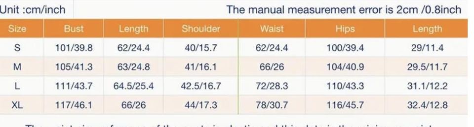 Mickey Halloween Pajama set Womens