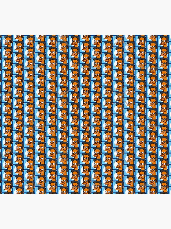 Apu Sprite Socks, Simpson Funny, Gift for Fan