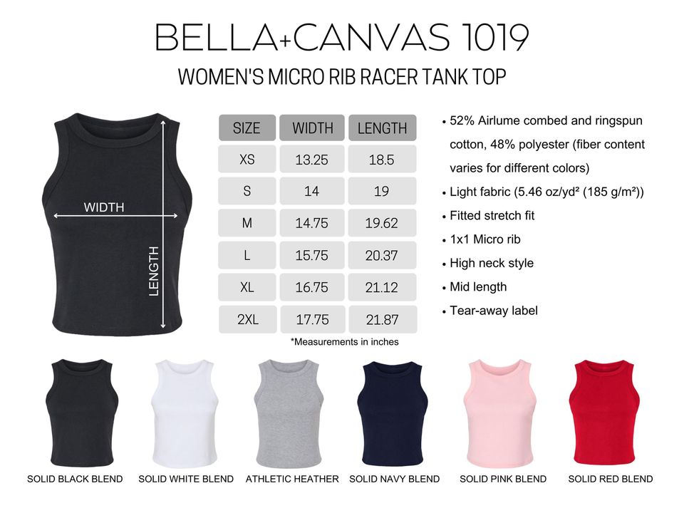 Michael Myers Racerback Tank Top: Funny Halloween Horror Tee