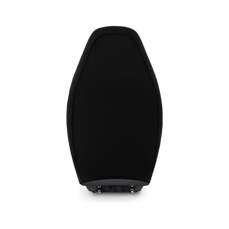 Spider Web Seat Covers Goth Car Accessories Gothic Car Accessories Spiders Halloween Spooky Car Accessories Goth Car Seat Cover Web Witch