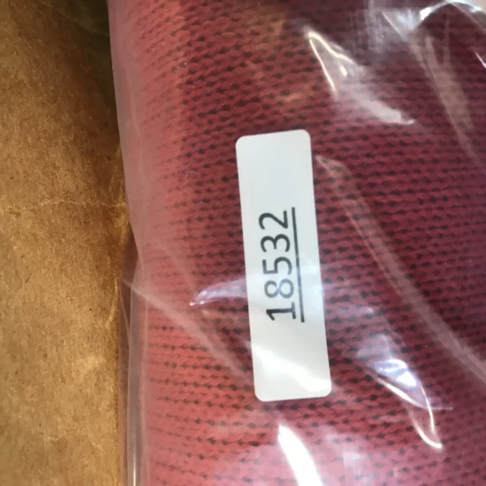 No Boundaries Sweater Womens Medium Christmas Unicorn Santa Ugly Holiday Pullove