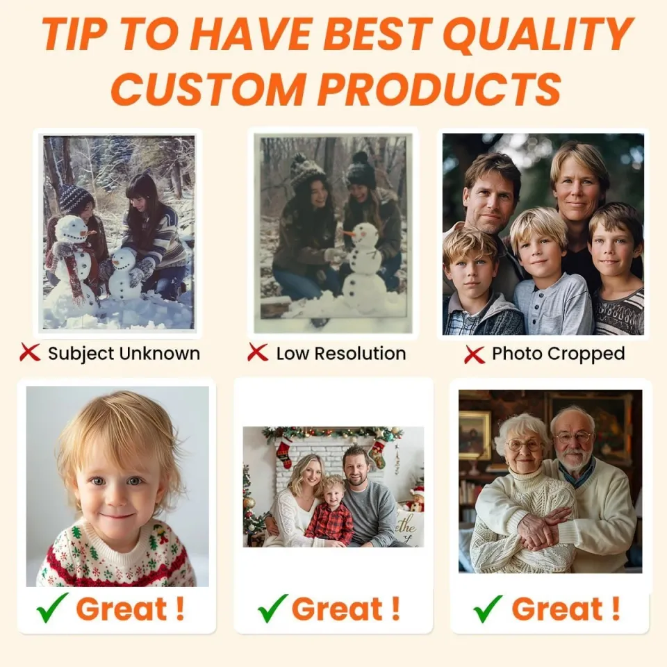 Personalized Michael Myers Car Ornament, Halloween Michael Myers Ornament Gift