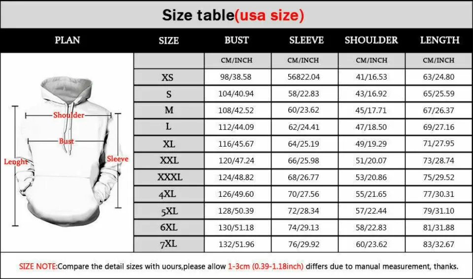 Splice Galaxy 3D Print Hoodie Women Men Pullover Sweatshirt