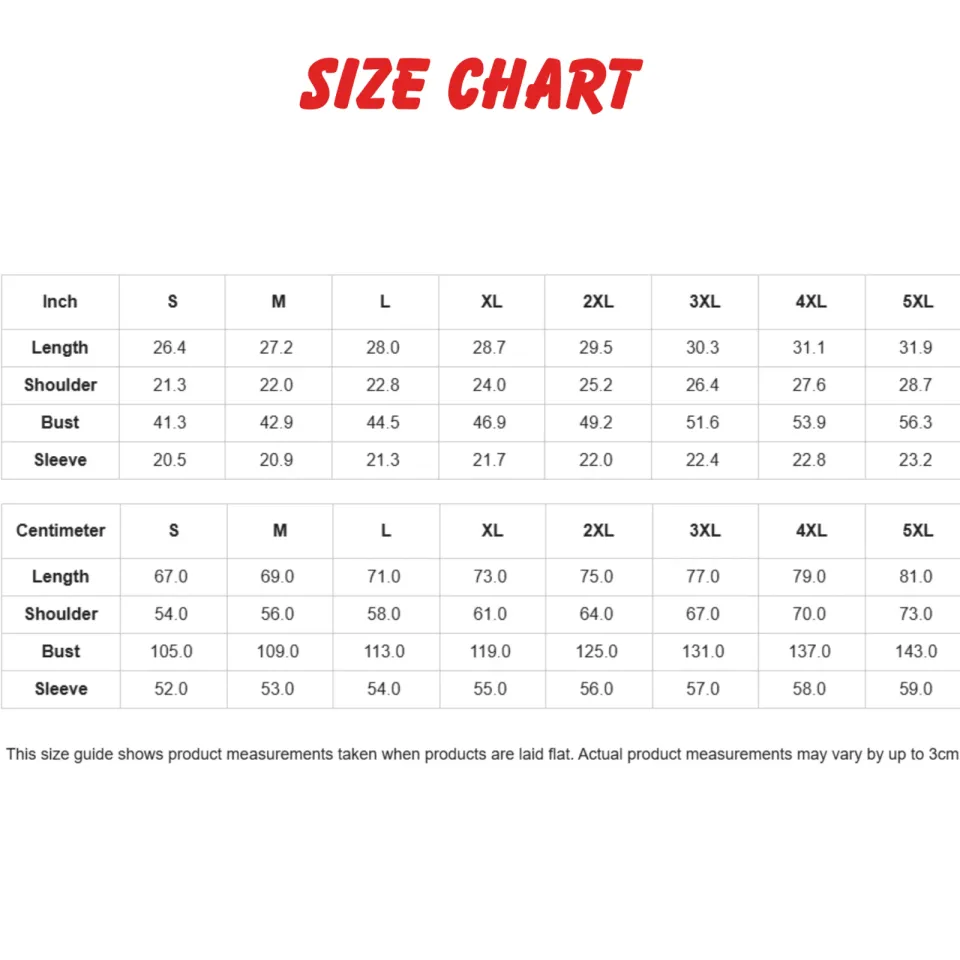 Nananana Christmas Batmin Comics Ugly Christmas Sweater