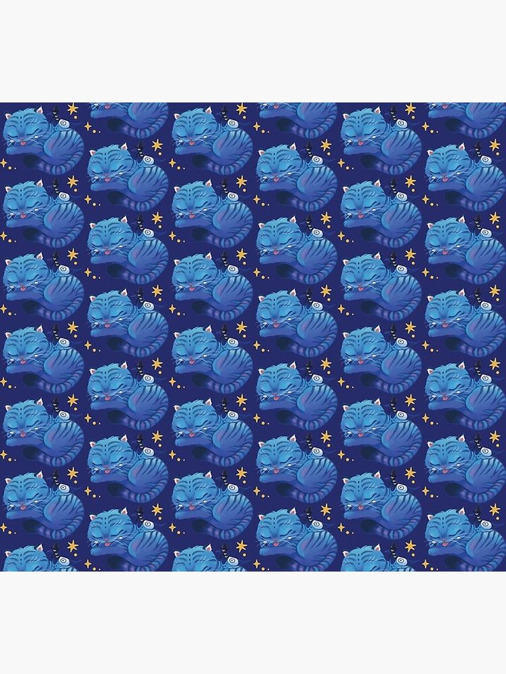 KPop Demon Hunters Socks