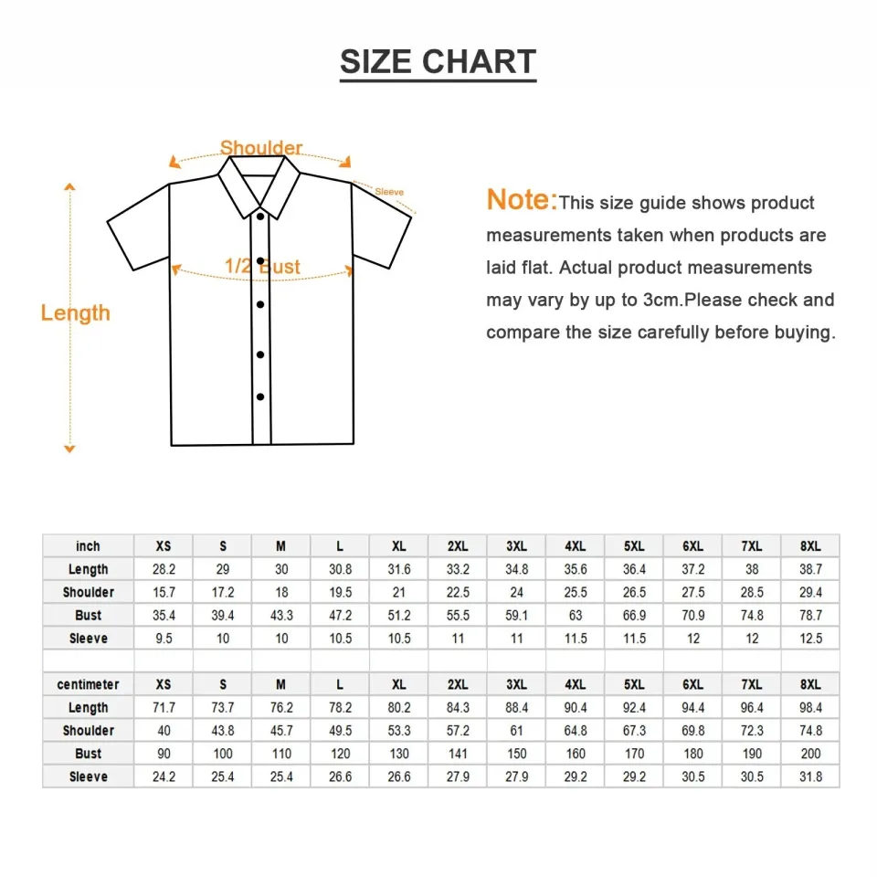 All Star Wars Commemorative Unisex Hawaiian Shirt