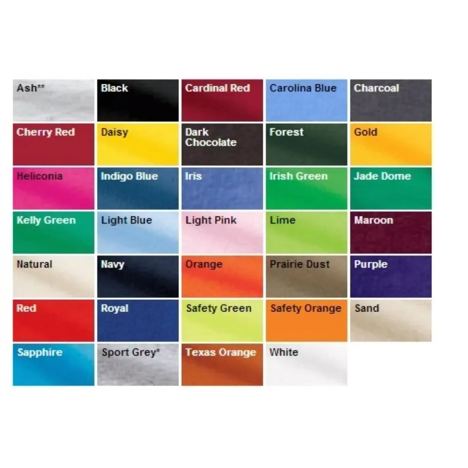 Back to the Future Delorean 88 MPH Graphic T-Shirt