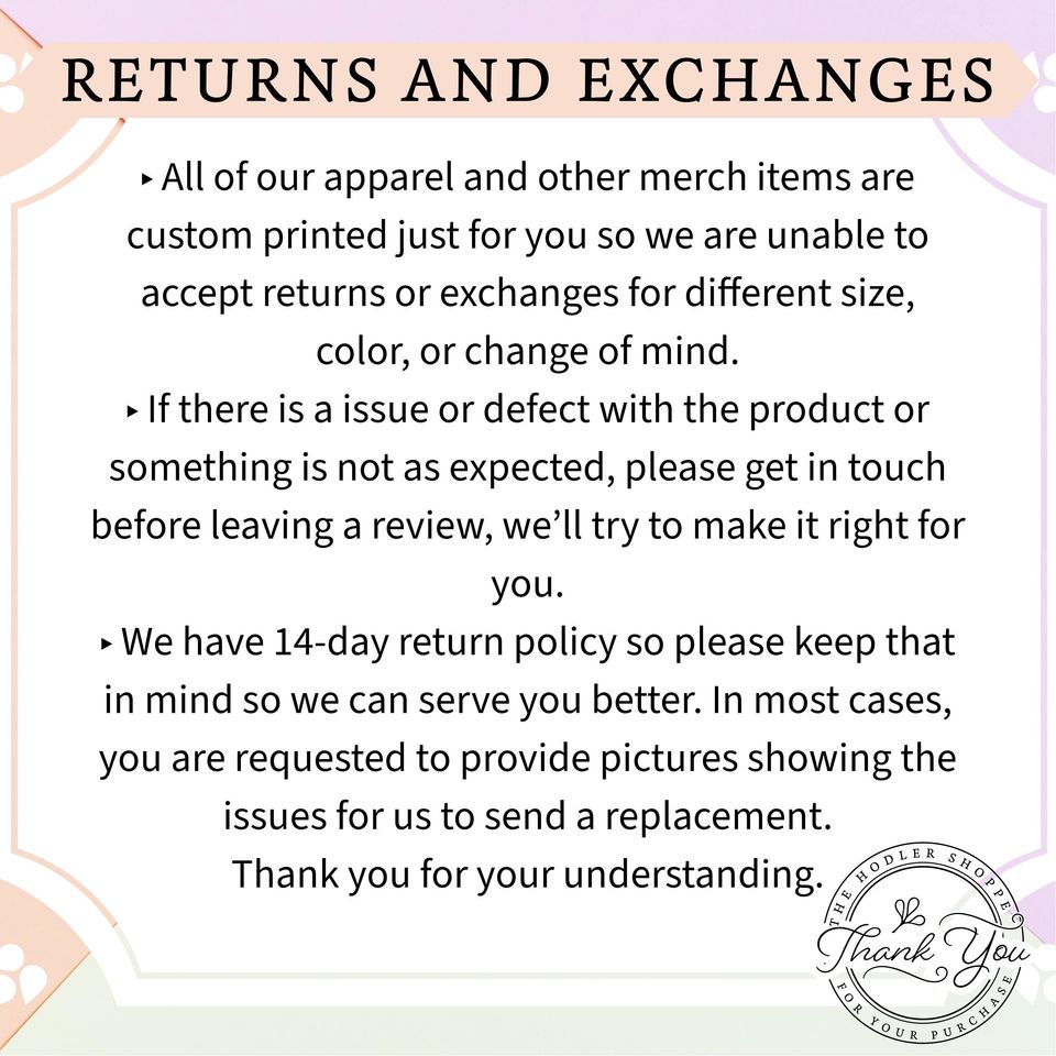 Bitcoin Crypto Ugly Christmas Jumper Unisex Sweatshirt