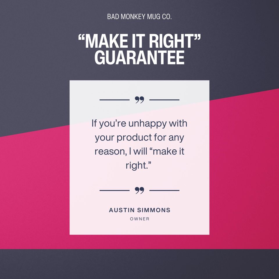 MAGA Commanders Mug Washington Commanders Coffee Cup Gift for Him Funny Donald Trump Washington Commanders Gift for Dad Commanders Gift