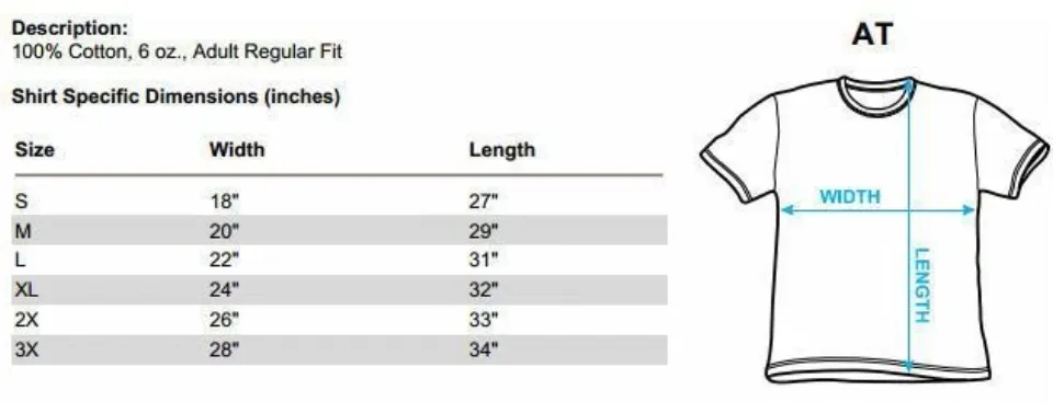 Garfield Wild One T-Shirt Men’s