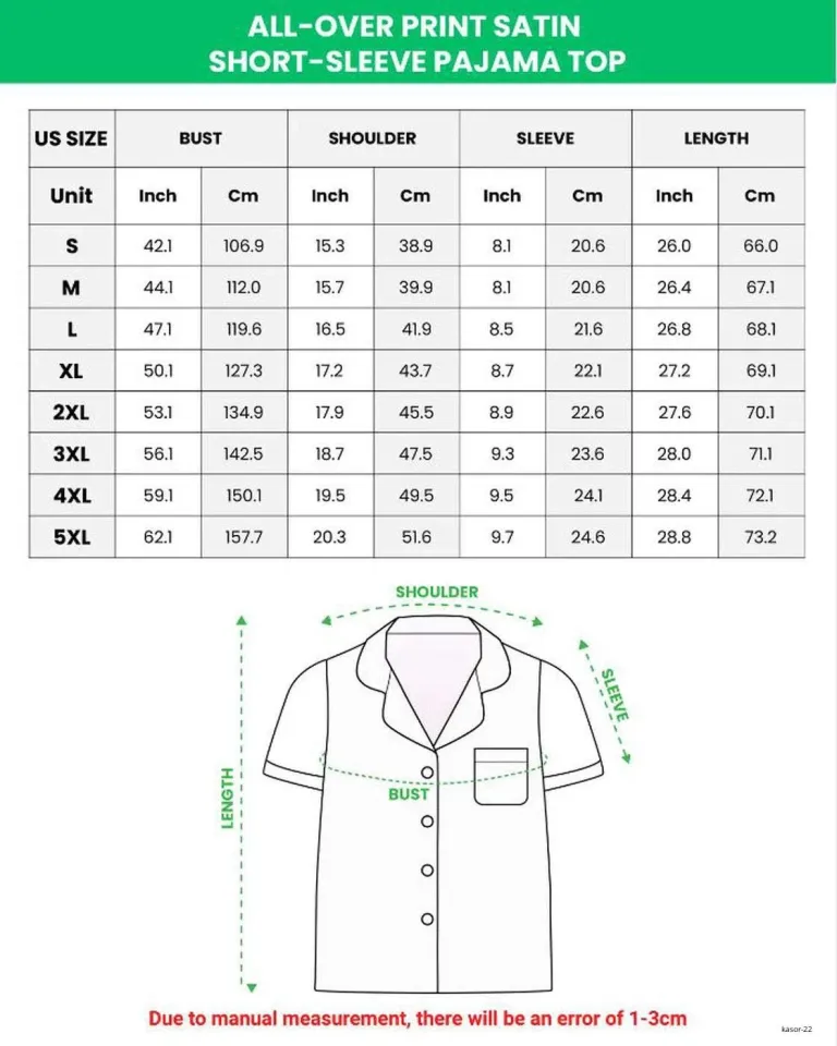 Cute Bookish Ghost Halloween Satin Pajamas, Book Lover, Reading Boo, Ghost Readi