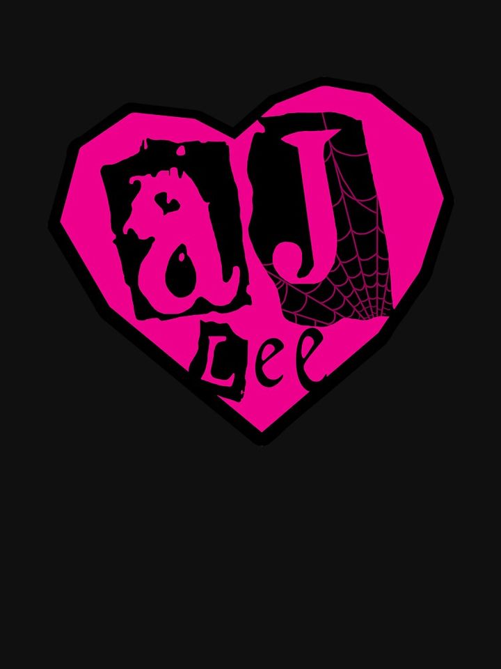AJ Lee Classic T-Shirt, AJ Lee Comback, Gift for Fan