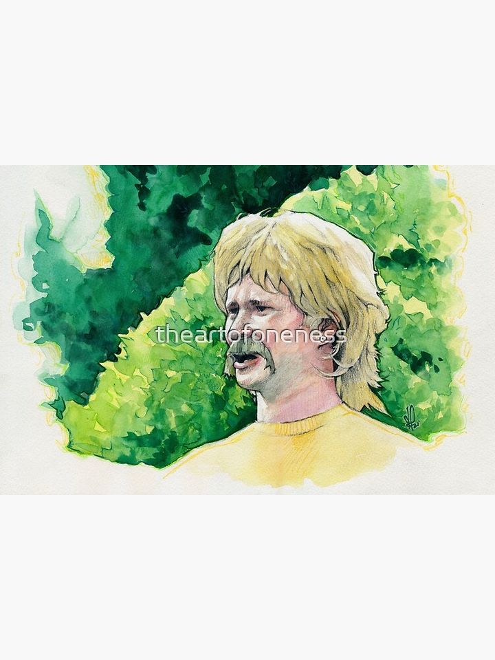 Tom DeLonge Meme Poster – Funny B182 Wall Art