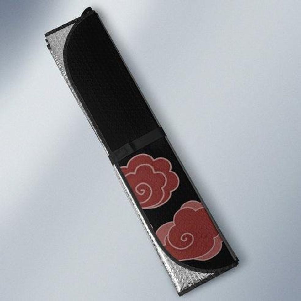 Charizard Car Sunshade, Charizard Car Sunshade, Anime Car Sunshade